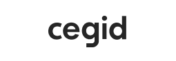 cegid