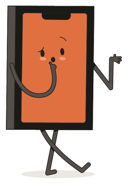 Dudas GEO