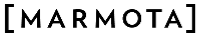 marmota-logo-3