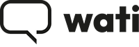 wati-logo-green-background-1 (1)