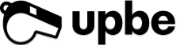 wati-logo-green-background-1-4 (1)